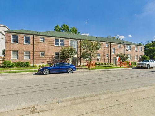 14-1920 Richmond Ave, Houston, TX, 77098-3455 | Card Image