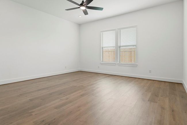 1816 Drover Ln, House other with 4 bedrooms, 3 bathrooms and 2 parking in Rosenberg TX | Image 15