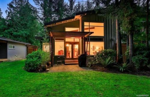 53-1059 Tanglewood Pl, Parksville, BC, V9P2E4 | Card Image