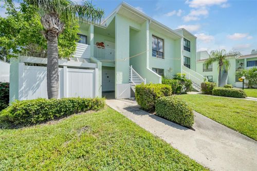 apt-30-1 Windrush Blvd, INDIAN ROCKS BEACH, FL, 33785-2641 | Card Image