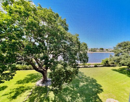 411 Southampton A, West Palm Beach, FL, 33417-7803 | Card Image