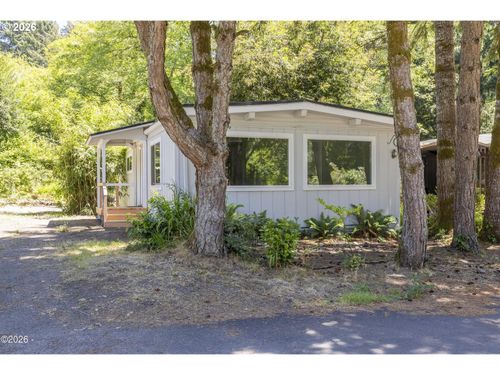 19-6310 N Highway 101, Otis, OR, 97368-9661 | Card Image