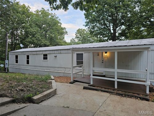 4578 N Virginia Mines Rd, Saint Clair, MO, 63077-4804 | Card Image