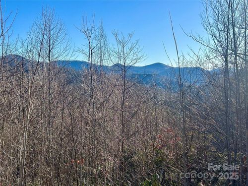 74-Lot 74 Freedom Way, Bryson City, NC, 28713 | Card Image