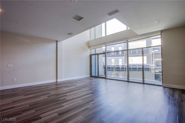 228 - 8925 W Flamingo Rd, Condo with 3 bedrooms, 3 bathrooms and null parking in Las Vegas NV | Image 26