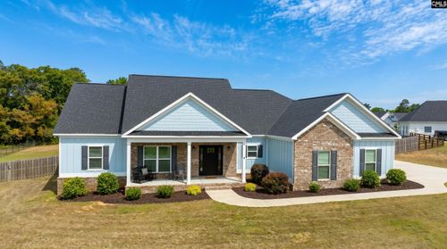 550 Annison Pointe Ct, North Augusta, SC, 29860-7100 | Card Image