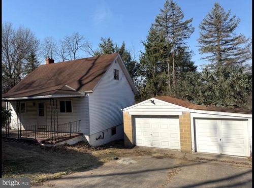 309 Gibson Avenue, MONONGAHELA, PA, 15063 | Card Image