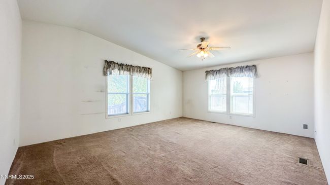 6440 Germain Dr, House other with 3 bedrooms, 2 bathrooms and 4 parking in Winnemucca NV | Image 15