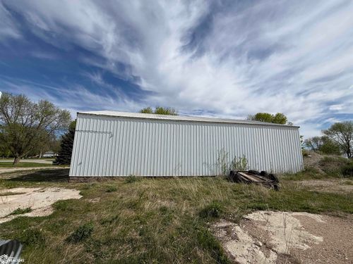 410 3rd St, Lakota, IA, 50451-7086 | Card Image