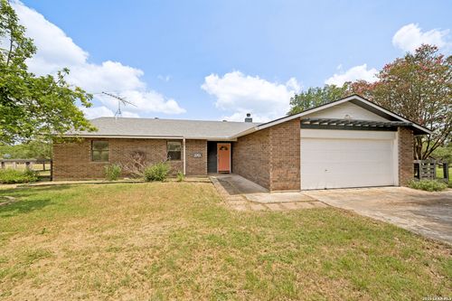270 Briarwood Cir, Bandera, TX, 78003-4278 | Card Image