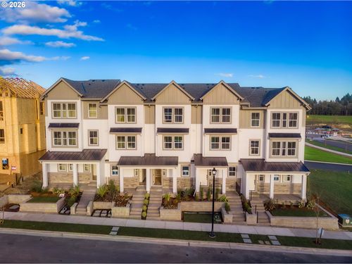 16680 Sw Gypsum Ter, Sherwood, OR, 97140-8753 | Card Image