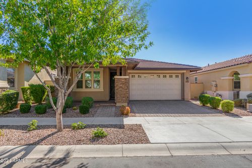 10539 E Corbin Avenue, Mesa, AZ, 85212 | Card Image