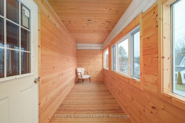 3825 Ganaraska Rd, Home with 0 bedrooms, 2 bathrooms and 2 parking in Campbellcroft ON | Image 15