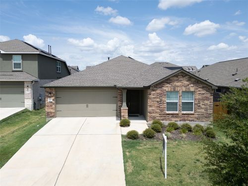 1729 Catahoula Dr, Leander, TX, 78641-5247 | Card Image