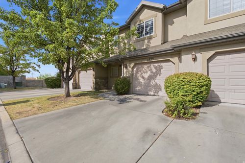 1533 1180, Orem, UT, 84057-2429 | Card Image