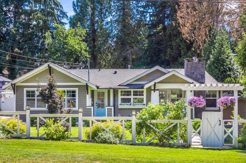 20492 43 Ave, Langley, BC, V3A3C2 | Card Image
