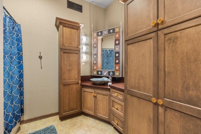 1022 Cortland Ln, House other with 4 bedrooms, 3 bathrooms and null parking in Stevens Point WI | Image 26