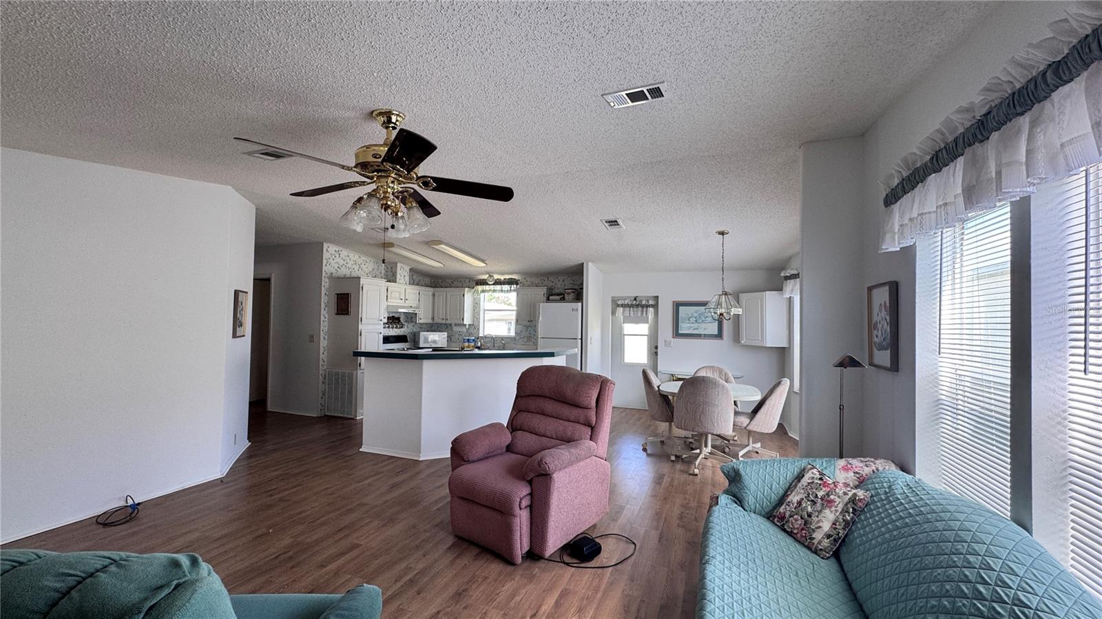 Residential in HAINES CITY 3