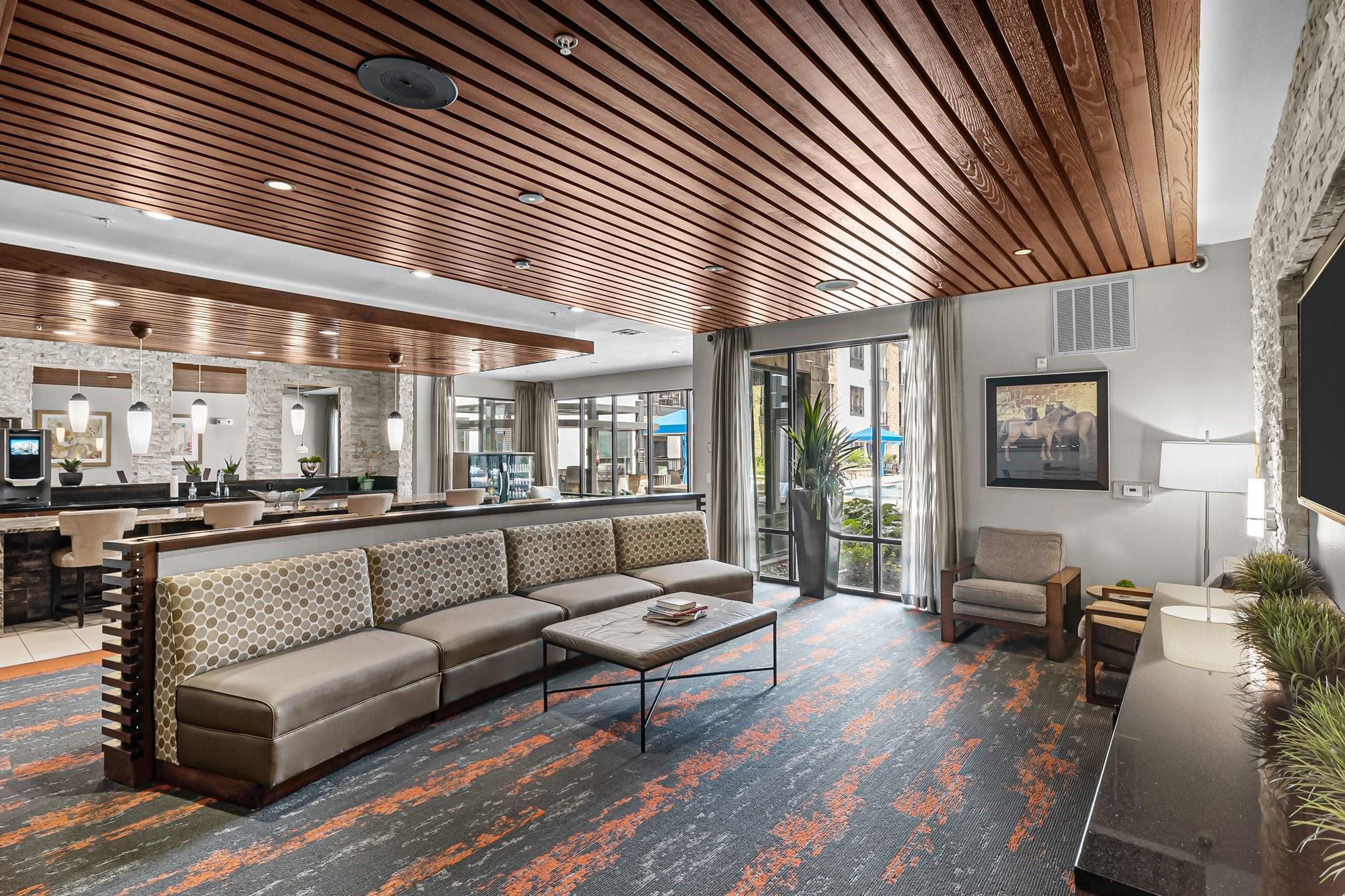 Residential Lease in Houston 3