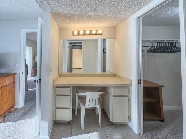 APT-836 - 8211 Brent St, Condo with 2 bedrooms, 2 bathrooms and null parking in PORT RICHEY FL | Image 11