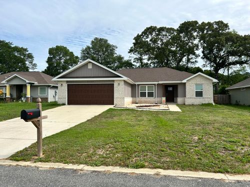 3160 Vaccari Ct, Crestview, FL, 32539-7412 | Card Image