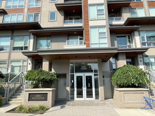5453 Lougheed Highway, Burnaby, BC, V5B0B4 | Card Image