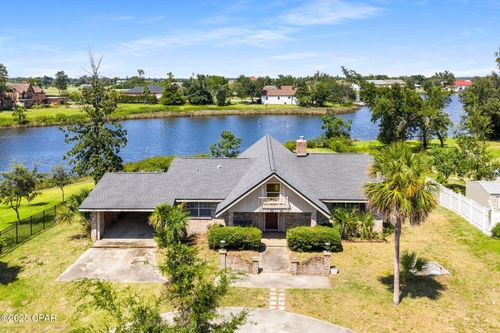 1803 E 9th St, Lynn Haven, FL, 32444-3145 | Card Image