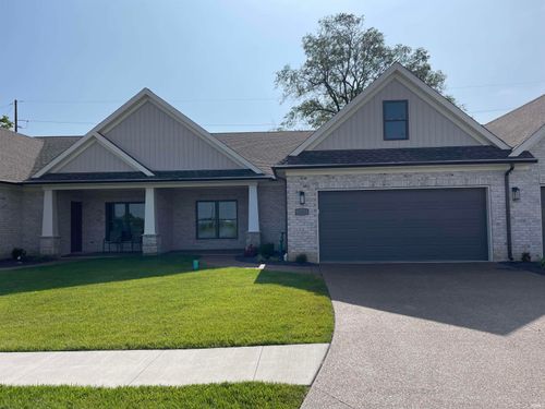 3024 White Oak Trl, Newburgh, IN, 47630-8561 | Card Image