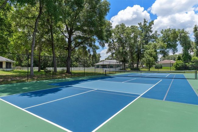 3150 N Chandler Dr, House other with 3 bedrooms, 2 bathrooms and null parking in Hernando FL | Image 55