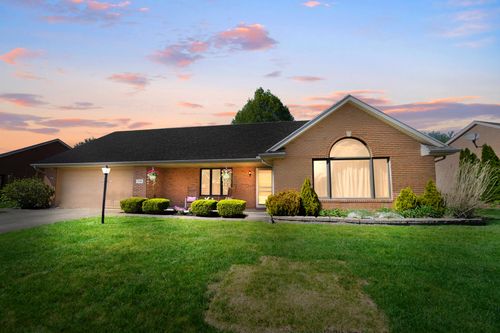 1738 Berwick Drive, Springfield, OH, 45503 | Card Image