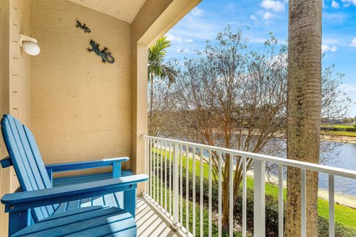 201-4931 Bonsai Cir, Palm Beach Gardens, FL, 33418-6772 | Card Image