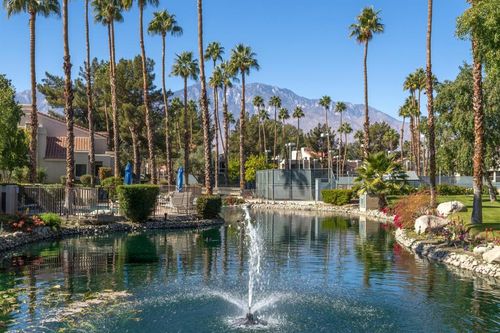 w184-35200 Cathedral Canyon Dr, Cathedral City, CA, 92234-7257 | Card Image