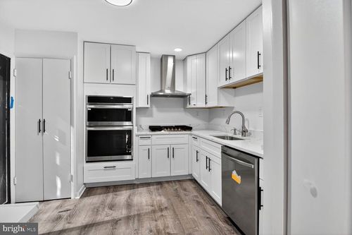 34 Pine Bark Ct, COCKEYSVILLE, MD, 21030-3212 | Card Image