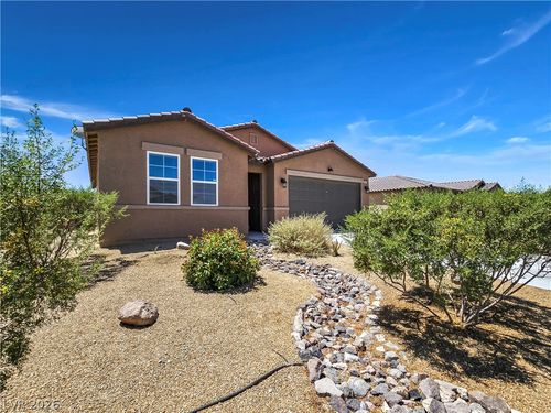 3543 E Malheur Ave, Pahrump, NV, 89061-0178 | Card Image