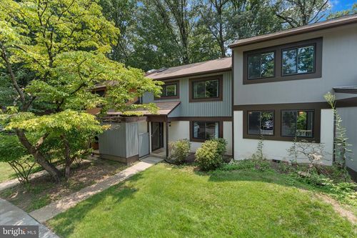 2235 Wheelwright Ct, RESTON, VA, 20191-2334 | Card Image
