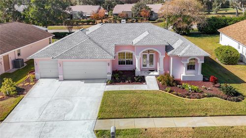 13241 Prince Circle, HUDSON, FL, 34669 | Card Image