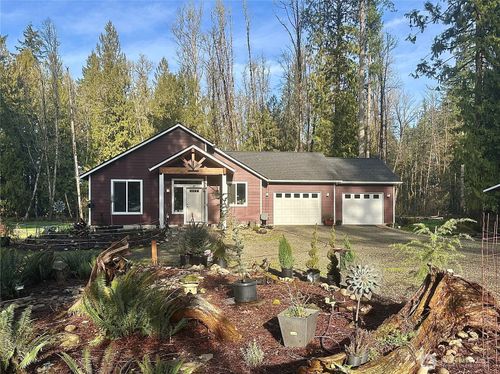 227 Mallard Ln, Toledo, WA, 98591-8908 | Card Image