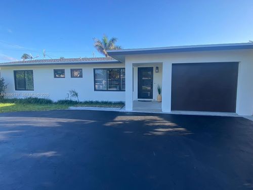 234 Avalon Ave, Lauderdale By The Sea, FL, 33308-3502 | Card Image