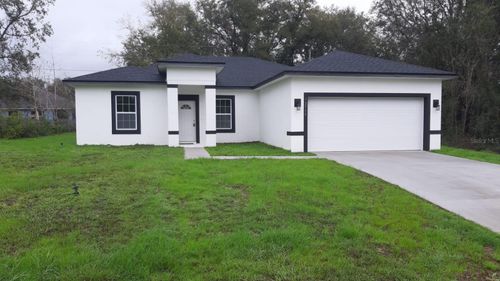 12793 Sw 43rd Cir, OCALA, FL, 34473-7945 | Card Image