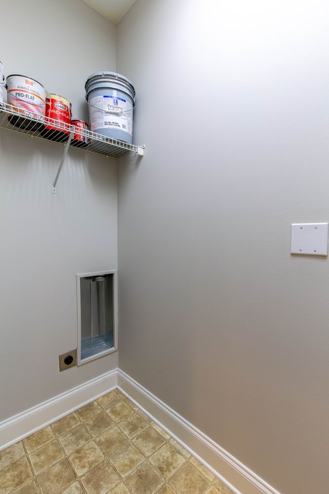 UNIT-515 - 4316 Summercrest Blvd, Condo with 2 bedrooms, 2 bathrooms and null parking in Antioch TN | Image 17