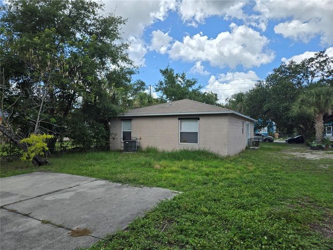 1000 13 Th Ave S, House other with 3 bedrooms, 2 bathrooms and null parking in ST PETERSBURG FL | Image 9
