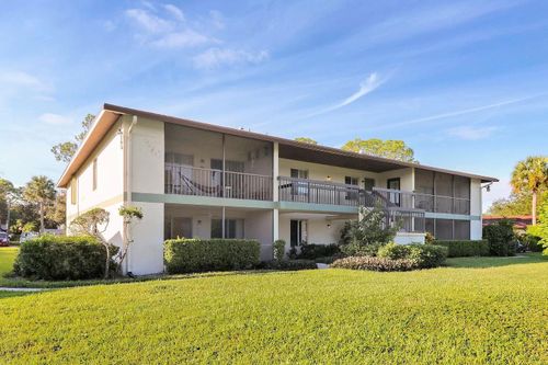 unit-c-6341 Chasewood Dr, Jupiter, FL, 33458-5806 | Card Image