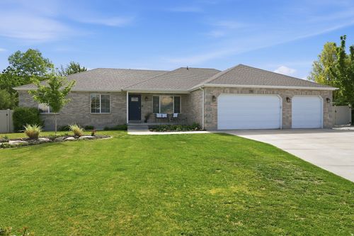 13981 S Barneys Peak Cir, Herriman, UT, 84096-1903 | Card Image