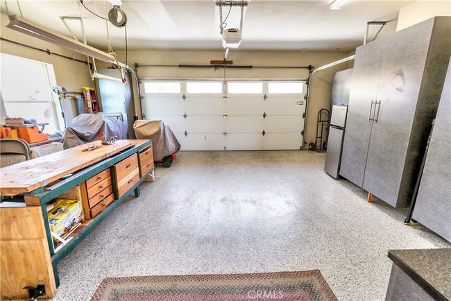 Heated Garage | Image 34