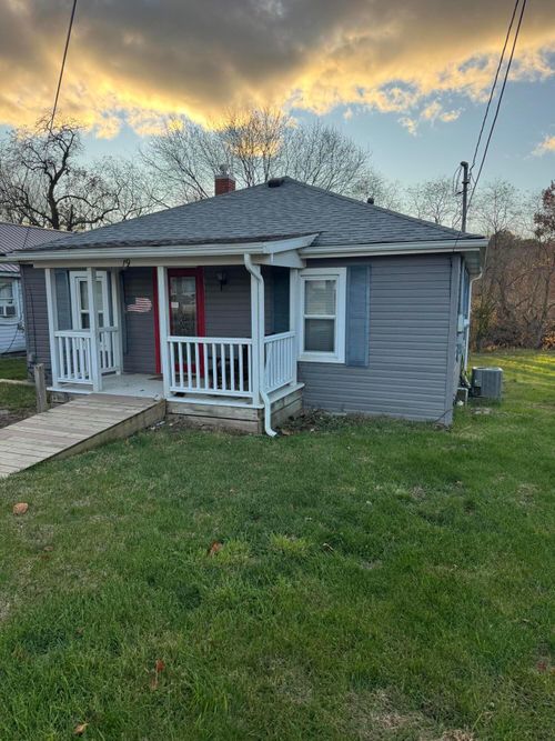 19 Riverside Dr, Utica, OH, 43080-7002 | Card Image