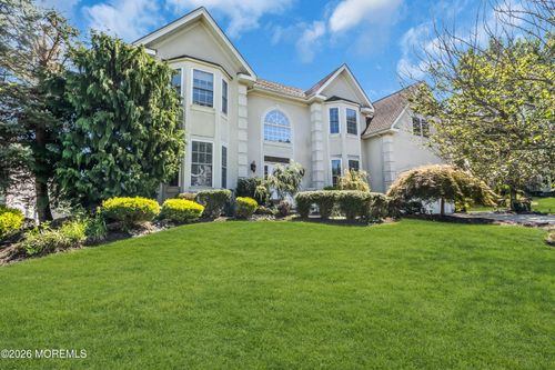 310 Provincial Dr, Morganville, NJ, 07751-4164 | Card Image