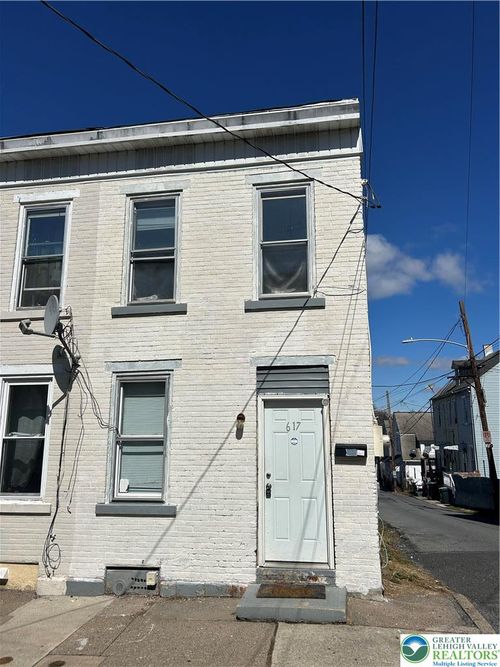 617 Itaska St, BETHLEHEM, PA, 18015-2842 | Card Image