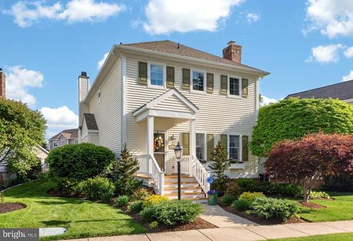 628 Huntington Dr, DOWNINGTOWN, PA, 19335-4826 | Card Image