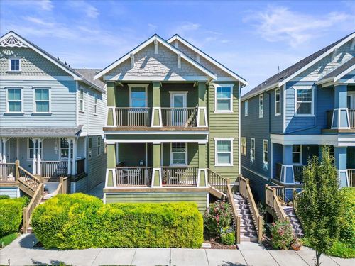 702 Anne Marie Way, Isleton, CA, 95641-7027 | Card Image