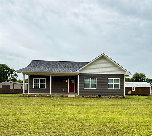 2030 Brownsford Rd, Scottsville, KY, 42164-9762 | Card Image